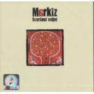 MARKIZ - Savrseni svijet, 2010 (CD) MARKIZ - Savrseni svijet, 2010 (CD)